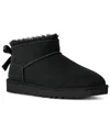 Ugg In Black