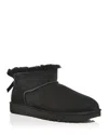 Ugg In Black