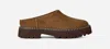 Ugg Uptowner Mules In Multi