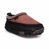 Ugg Women Venture Daze Mini Boots In Red In Red