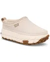 Ugg Ventura Daze Mules In Jasmine