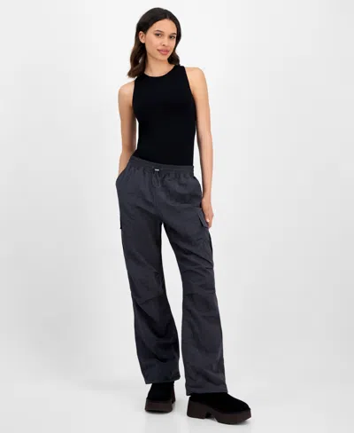 Ugg Women's Winny Lightweight Cargo Pants Ii