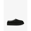 Ugg W Tasman Ii Boots In Black