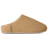 Ugg Womens Elea Slip-on In Multi