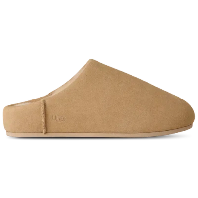Ugg Womens Elea Slip-on In Multi