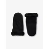 Ugg In Black