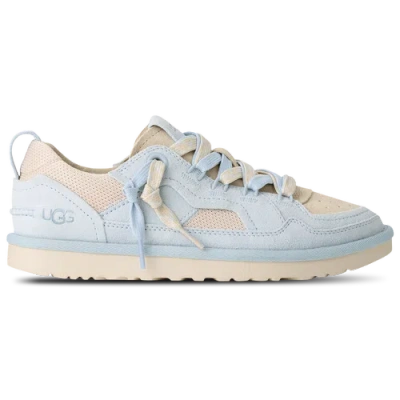 Ugg Womens Minimel In Blue