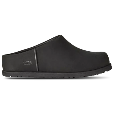 UGG WOMENS OTZO CLOG