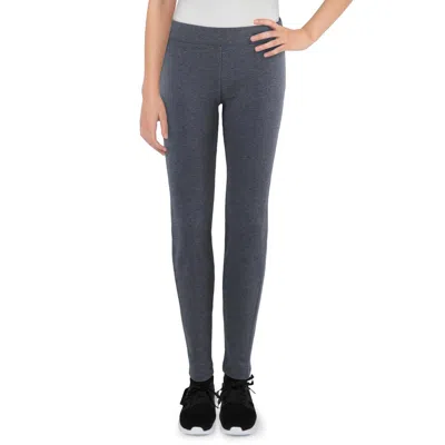 Ugg Womens Stretch Cotton Leggings