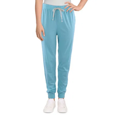 Ugg Womens Stretch Organic Cotton Jogger Pants