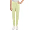 Ugg Womens Stretch Organic Cotton Jogger Pants