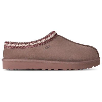 Ugg Womens Tasman Ii In Brown