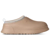 Ugg Womens Tazz Molded In Multi