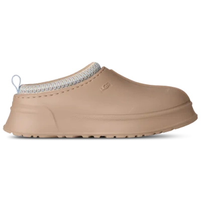 Ugg Womens Tazz Molded In Multi