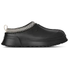 Ugg Womens Tazz Molded In Black