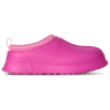 Ugg Womens Tazz Molded In Pink