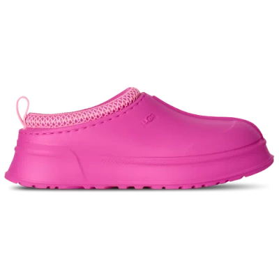 Ugg Womens Tazz Molded In Pink