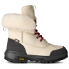 Ugg Womens  Adirondack Boot Xxv In Neutral