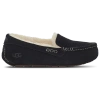 Ugg Womens  Ansley