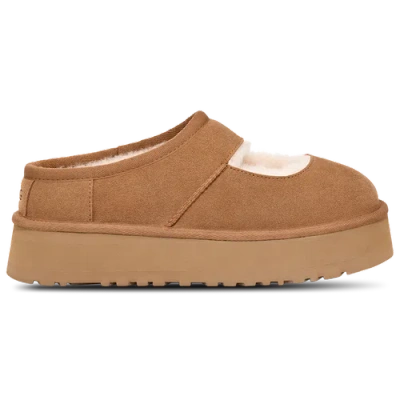 UGG WOMENS UGG BEA MARY JANE