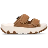 Ugg Women's Captrail Slide Sandals