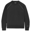 Ugg Womens  Classic Crewneck In Blue