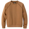 Ugg Womens  Classic Crewneck In Brown
