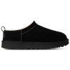 Ugg Classic Micro | In Black
