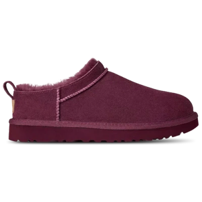 UGG WOMENS UGG CLASSIC MICRO