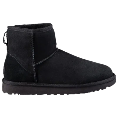 UGG WOMENS UGG CLASSIC MINI II