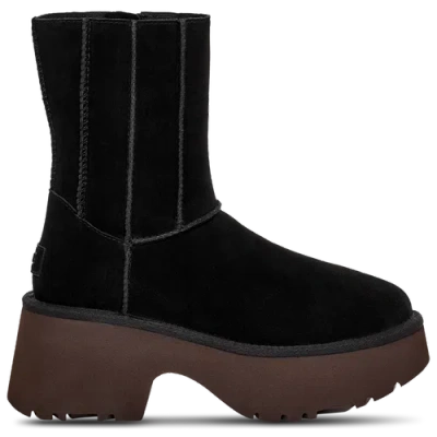 UGG WOMENS UGG CLASSIC TWIN SEAM