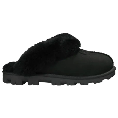 UGG WOMENS UGG COQUETTE