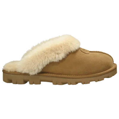 UGG WOMENS UGG COQUETTE