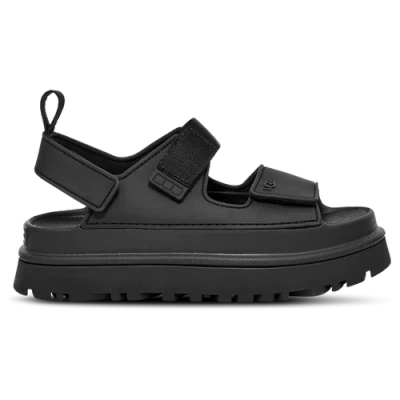 UGG WOMENS UGG GOLDENGLOW