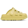Ugg 44mm Golden Glow Tpu Sandals