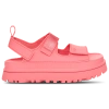 Ugg W Goldenglow Sandals In Tropical Pink