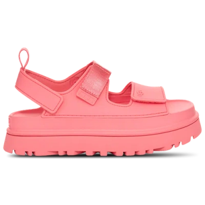 UGG WOMENS UGG GOLDENGLOW