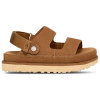 Ugg Womens  Goldenstar Adjustable Slides
