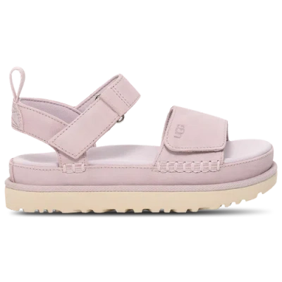 UGG WOMENS UGG GOLDENSTAR