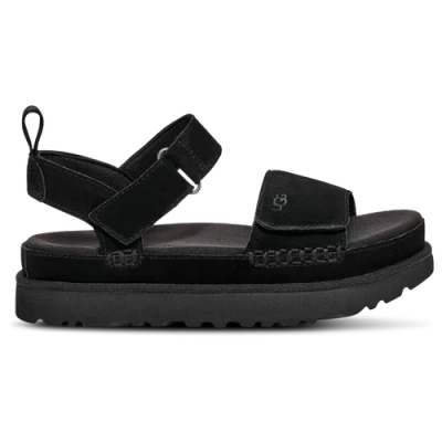 UGG WOMENS UGG GOLDENSTAR