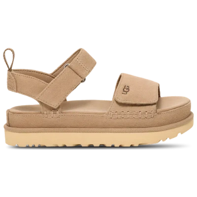 UGG WOMENS UGG GOLDENSTAR