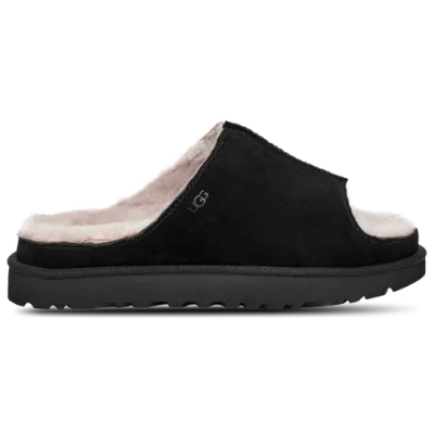 UGG WOMENS UGG GREENPORT SLIDE