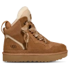 Ugg (wmns)  Highmel Sneaker 'chestnut' In Brown