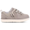 Ugg Womens  Lo Lowmel In Campfire