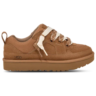 UGG WOMENS UGG LO LOWMEL