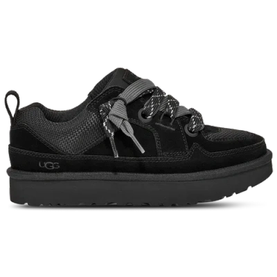 UGG WOMENS UGG LO LOWMEL