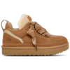 Ugg Sports Shoes Lowmel In Brown