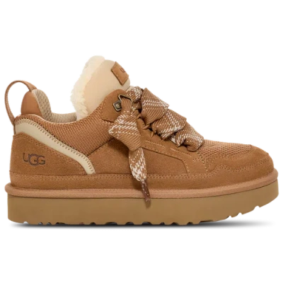 UGG WOMENS UGG LOWMEL
