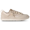 Ugg Minimel Sneakers In Pink