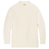 Ugg Womens  Riz Top Rib In Cream